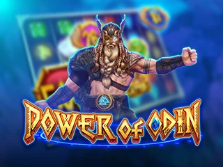 Power Of Odin
